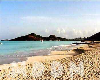 JB02BEACH012