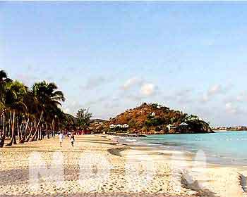JB02BEACH013
