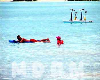 JBBEACH002