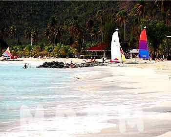 JBBEACH003