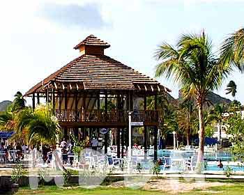 JB03POOLS017