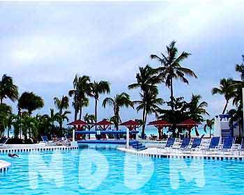 JBPOOLS001
