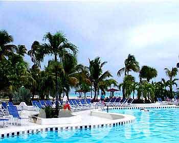 JBPOOLS002