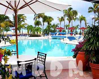 JBPOOLS008