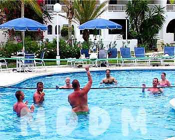 JBPOOLS012