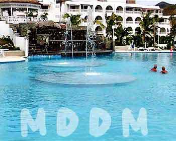 JBPOOLS013