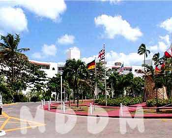 JB03ENTRANCE006