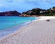 My Antigua & Barbuda Beaches 06