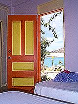Antigua rentals: The Hale Inn Bed & Breakfast.