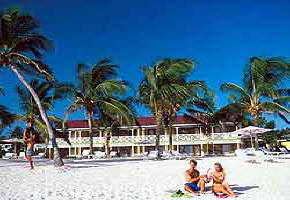 Grand Pineapple Beach Hotel Antigua MDDM 02