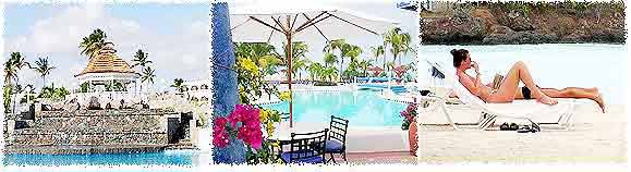 Jolly Beach Hotel Antigua 02