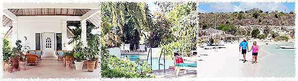 Mango Bay Antigua 02