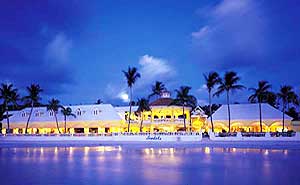 Sandals Resort Hotel Antigua 02