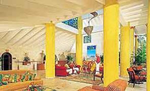 Sandals Resort Hotel Antigua 03