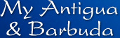 My Antigua & Barbuda